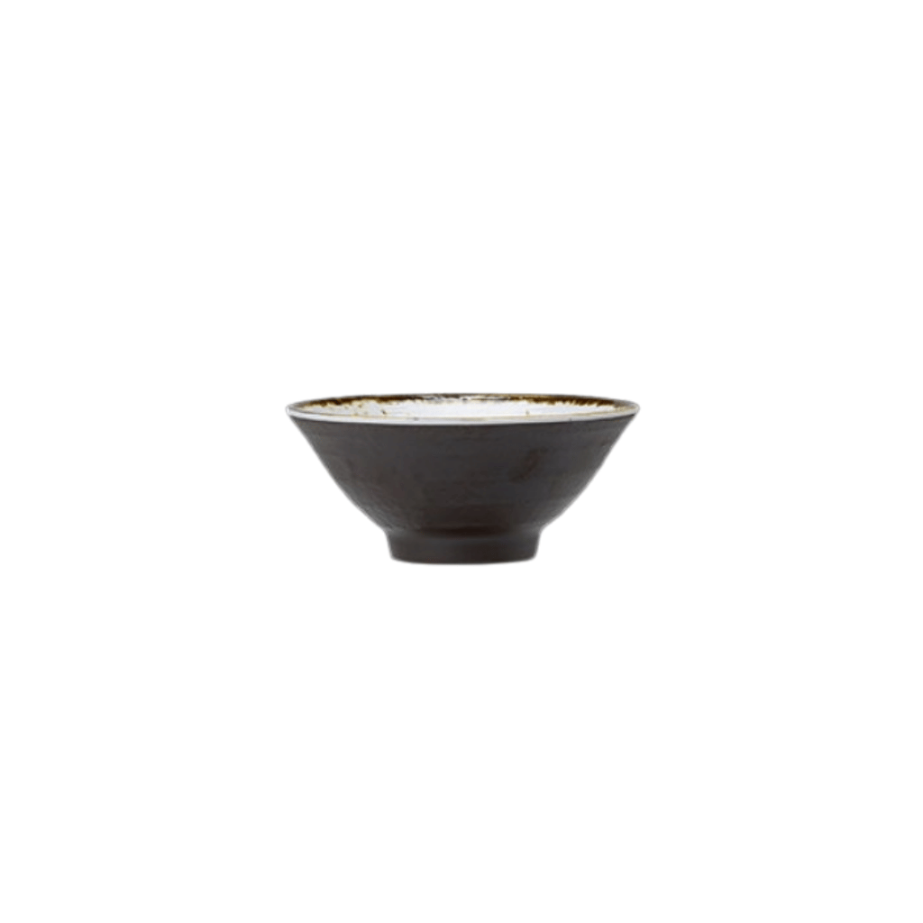 Bowl Craft 410 Ml Steelite