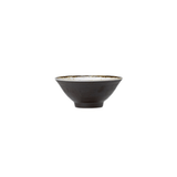 Bowl Craft 410 Ml Steelite