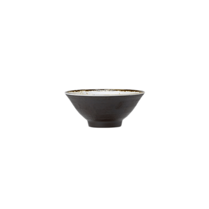 Bowl Craft 410 Ml Steelite