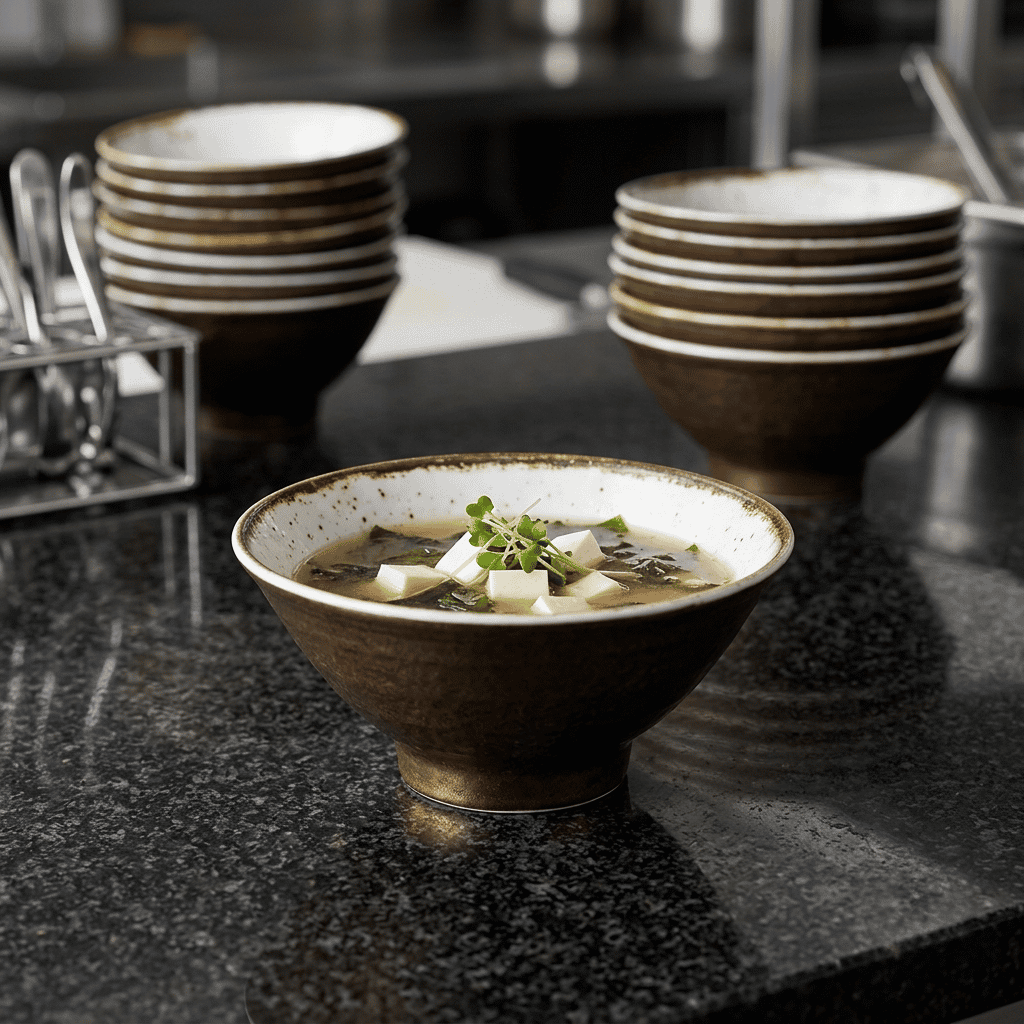Bowl Craft 410 Ml Steelite