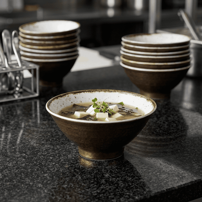 Bowl Craft 410 Ml Steelite