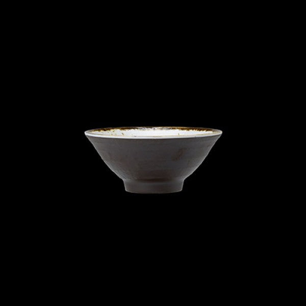 Bowl Craft 14 Cm 410 Ml Steelite