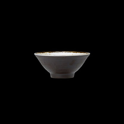 Bowl Craft 14 Cm 410 Ml Steelite