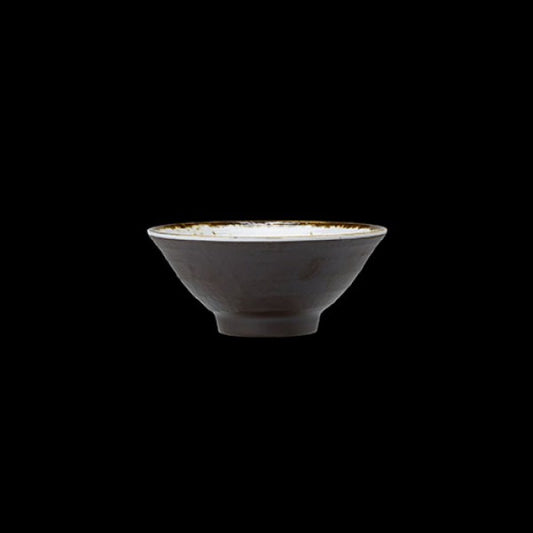 Bowl Craft 14 Cm 410 Ml Steelite