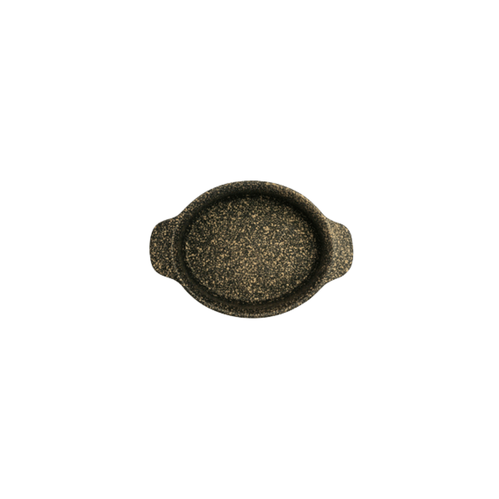 Caserola Folio 18,4 X 12,4 Cm Steelite