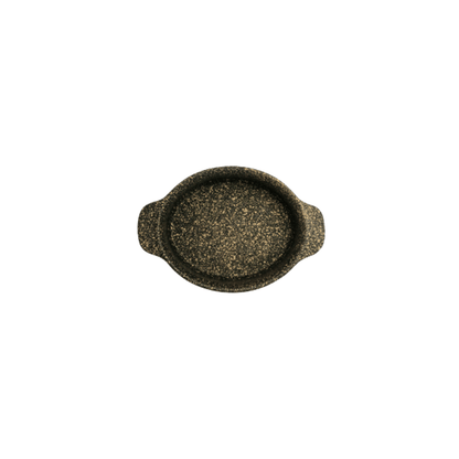 Caserola Folio 18,4 X 12,4 Cm Steelite