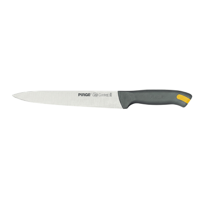 Cuchillo Rebanador Superior 18 Cm Pirge