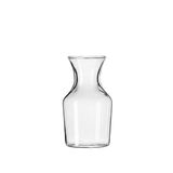 Decantador De Cocktail Carafes 89 Ml  X 72 Unidades Libbey