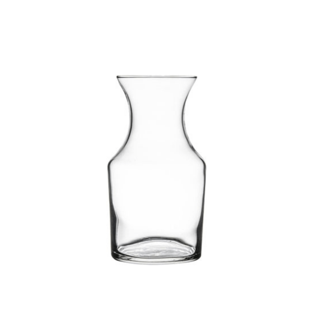 Decantador De Cocktail Carafes 177 Ml  X 36 Unidades Libbey