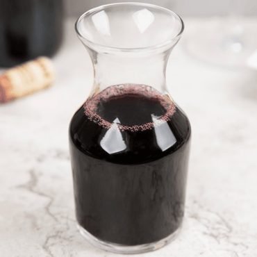 Decantador De Cocktail Carafes 177 Ml  X 36 Unidades Libbey