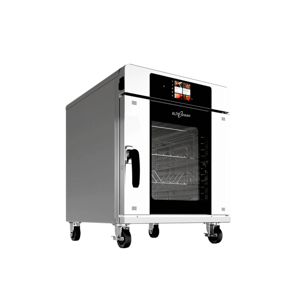 Horno Ahumador 750-SK Alto Shaam