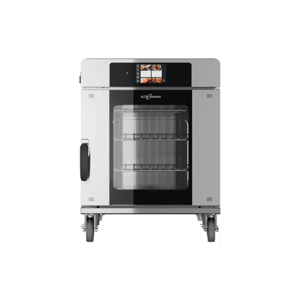 Horno Ahumador 750-SK Alto Shaam