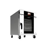 Horno Cook & Hold 750-TH Alto Shaam