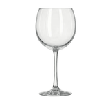 Copa Balloon Vina 540 Ml  X 12 Unidades Libbey