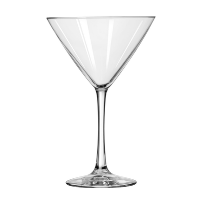 Copa De Martini Vina 355 Ml  X 12 Unidades Libbey