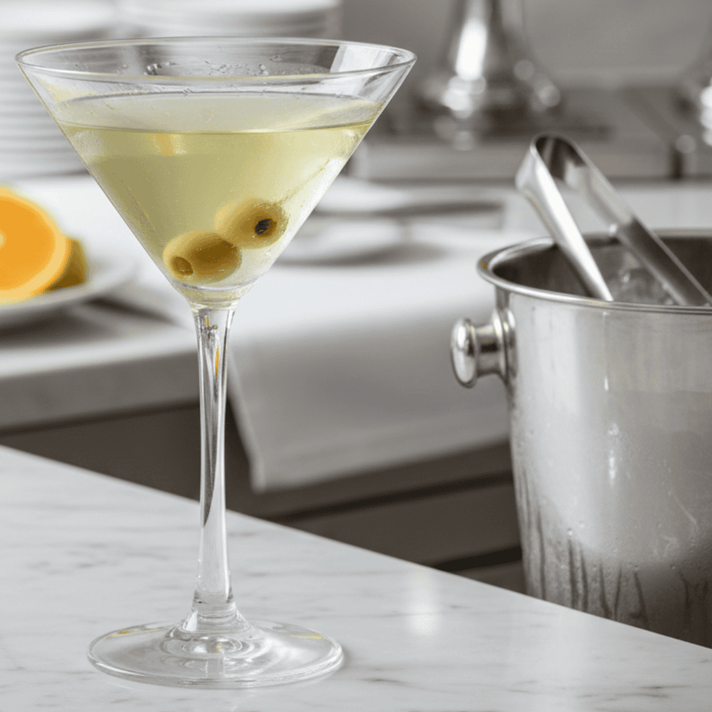 Copa De Martini Vina 355 Ml  X 12 Unidades Libbey