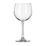 Copa Balloon Vina 473 Ml X 12 Unidades Libbey