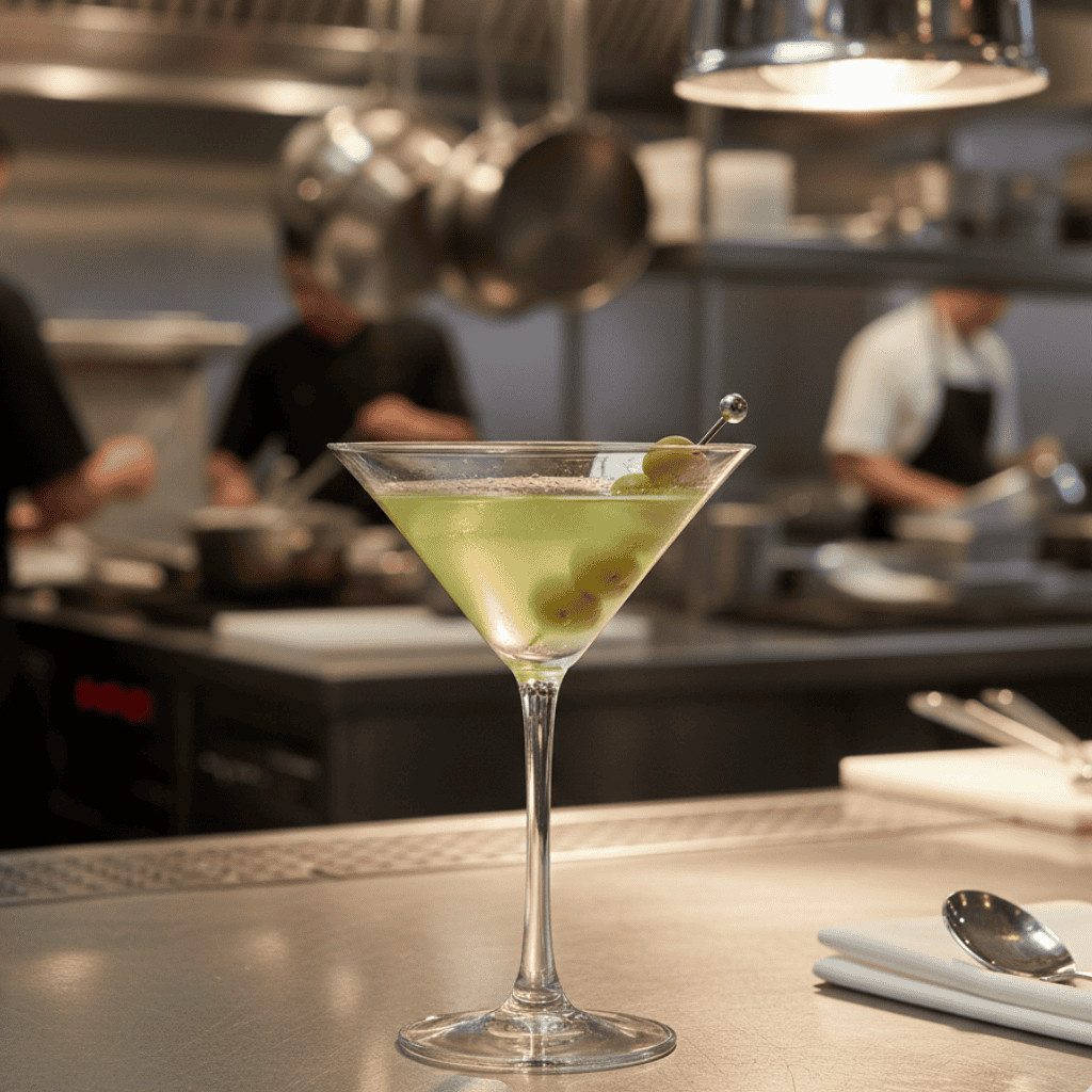 Copa De Martini Vina 237 Ml  X 12 Unidades Libbey