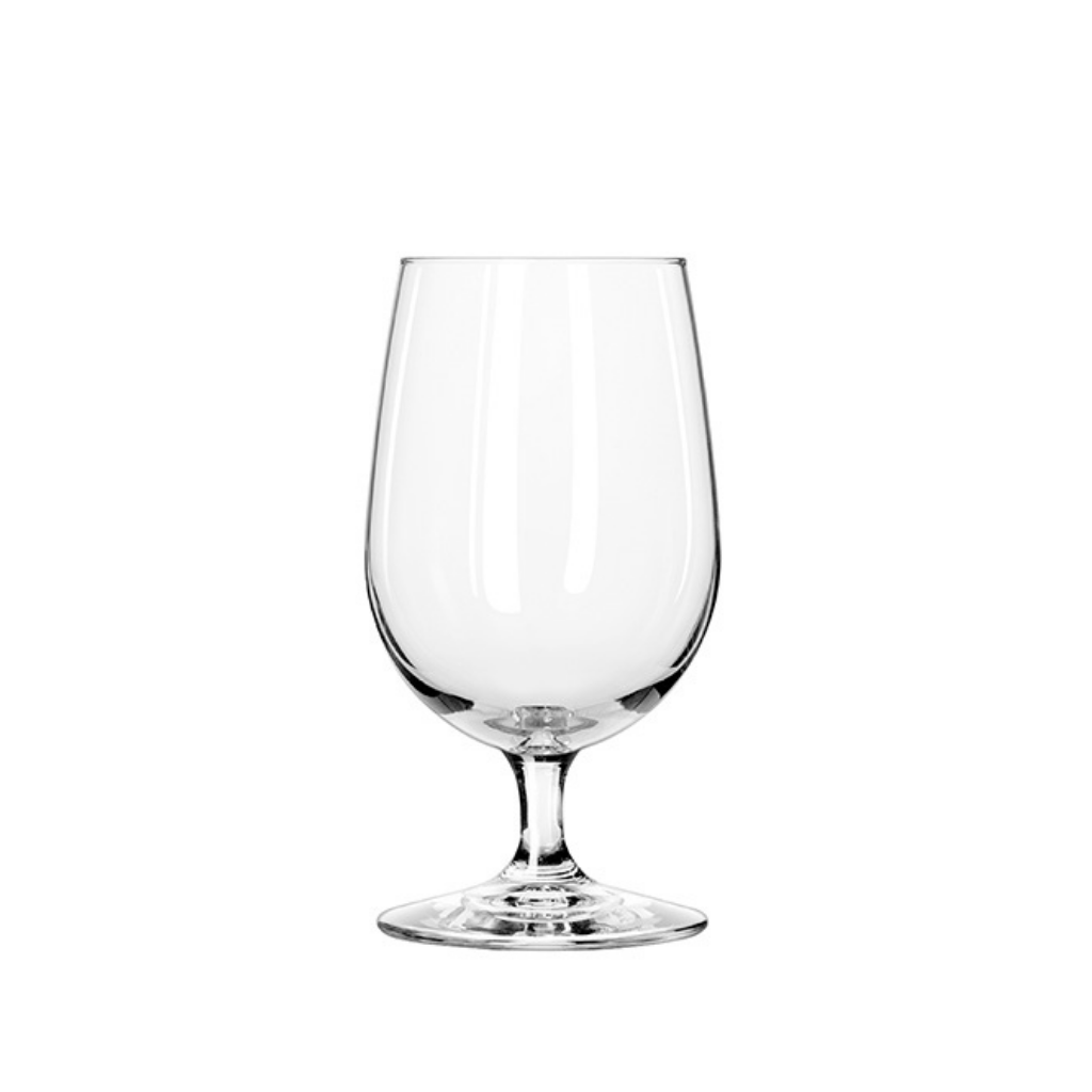 Copa De Cerveza Vina 473 Ml  X 12 Unidades Libbey