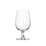Copa De Cerveza Vina 473 Ml X 12 Unidades Libbey