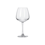 Copa Diamond Balloon Vina 540 Ml X 12 Unidades Libbey