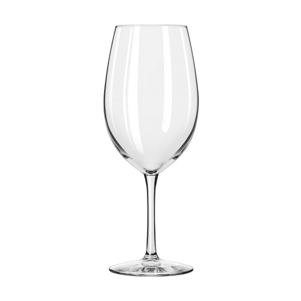 Copa De Vino Vina 532 Ml  X 12 Unidades Libbey