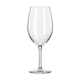 Copa De Vino Vina 532 Ml X 12 Unidades Libbey