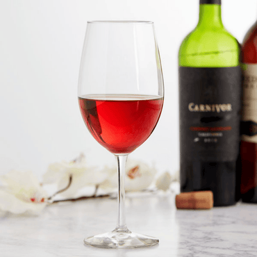 Copa De Vino Vina 532 Ml  X 12 Unidades Libbey