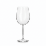 Copa De Vino Vina 370 Ml X 12 Unidades Libbey