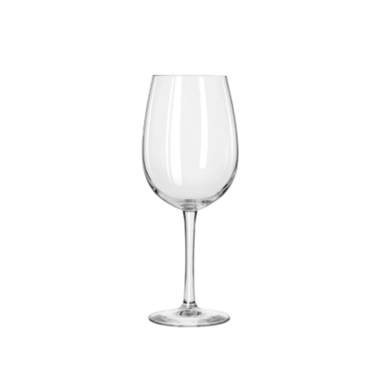 Copa De Vino Vina 474 Ml  X 12 Unidades Libbey