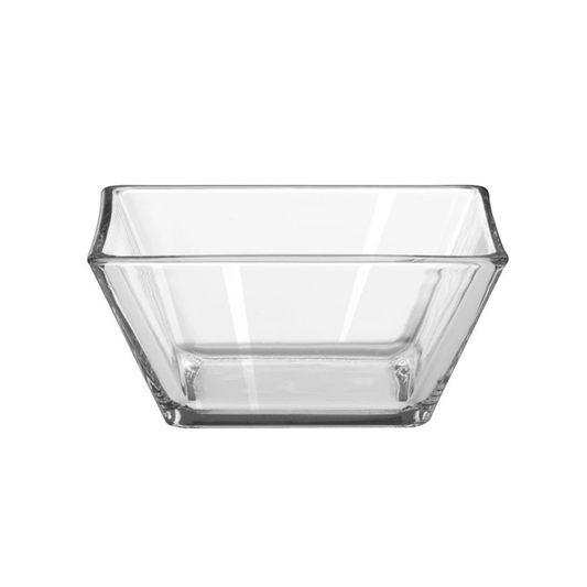 Bowl Tempo Tempo 10,8 X 10,8 Cm  X 12 Unidades Crisa