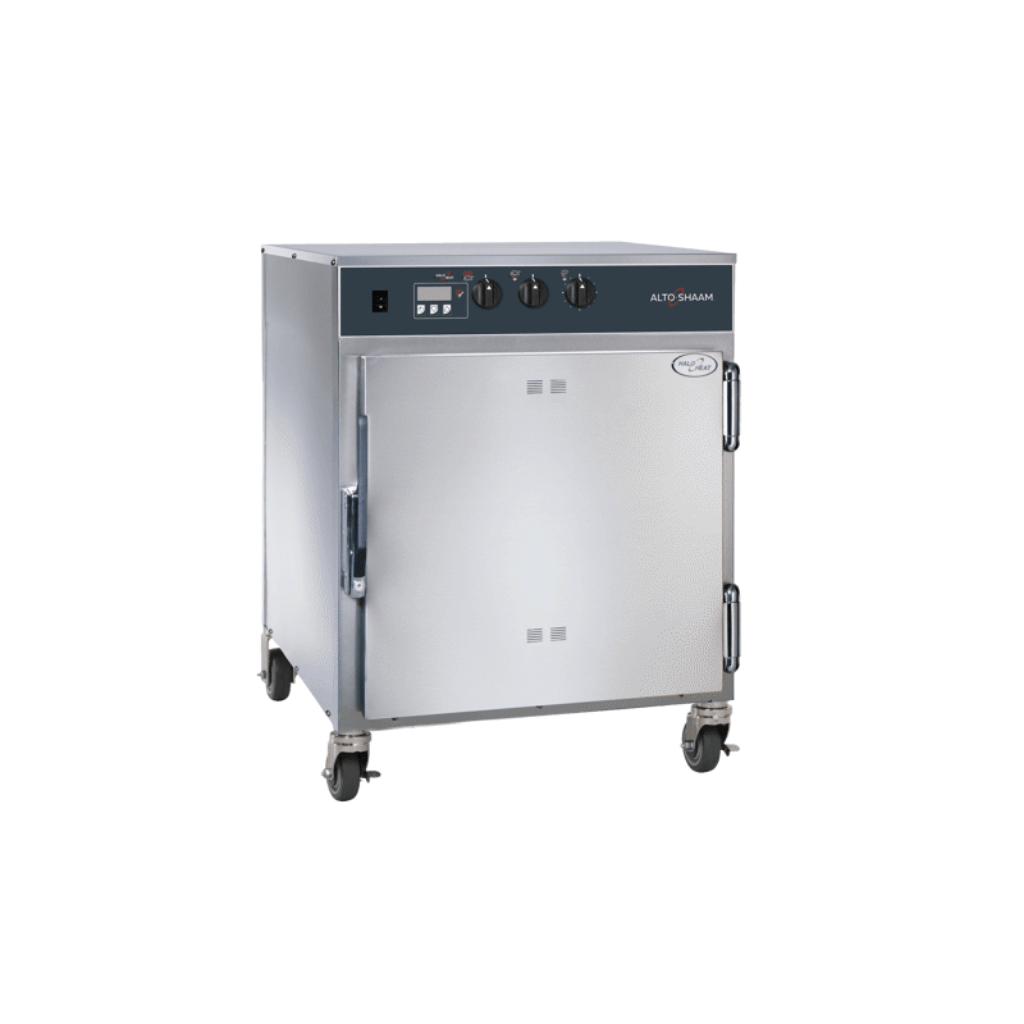 Horno Ahumador Clásico 767-SK-I Alto Shaam