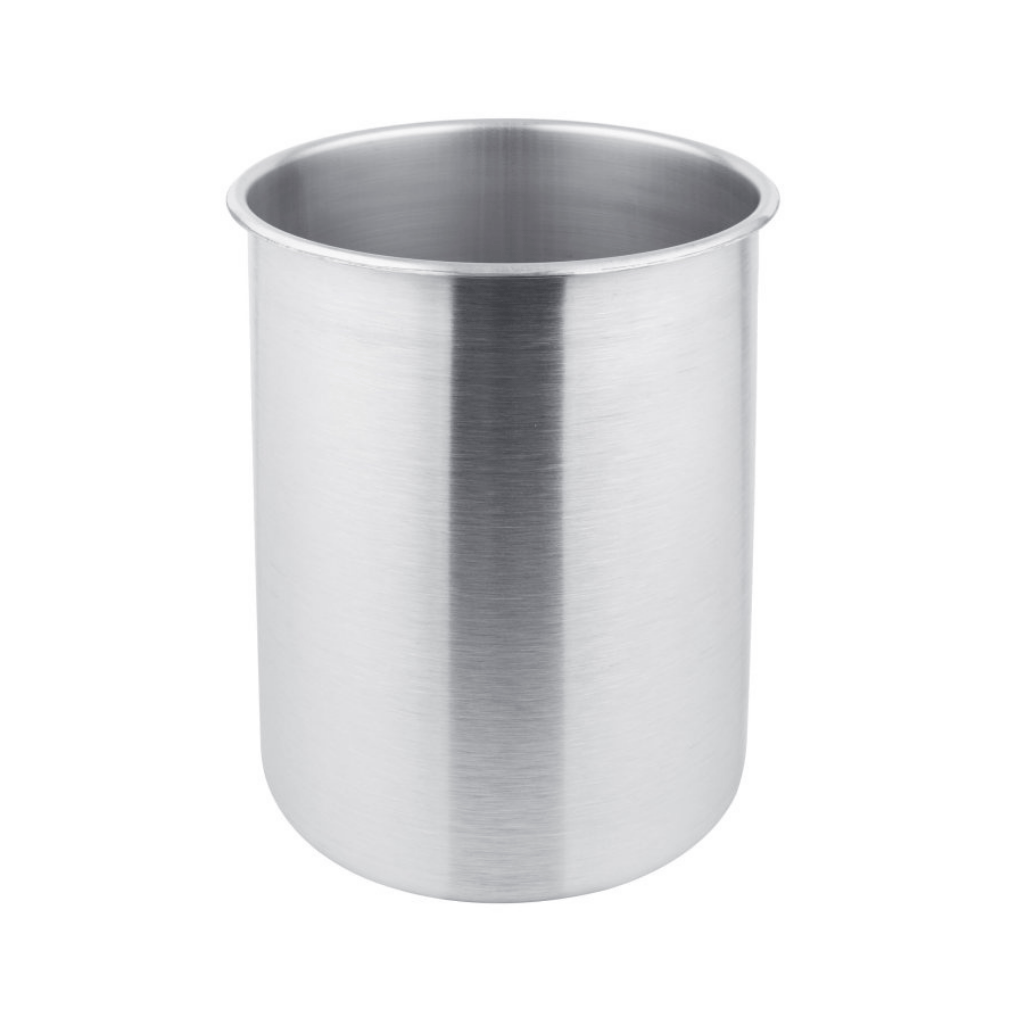 Olla Para Baño Maria 11 Lts 23 X 27 Cm Vollrath
