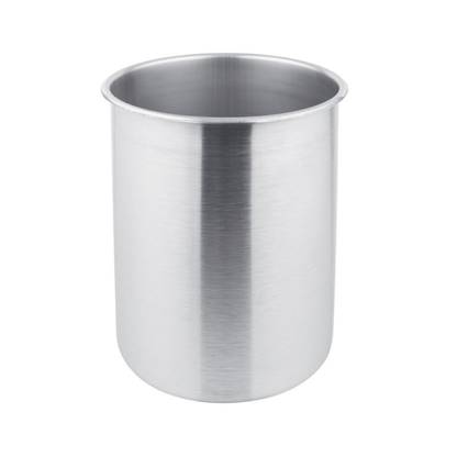 Olla Para Baño Maria 11 Lts 23 X 27 Cm Vollrath