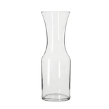 Decantador De Cocktail Carafes 1183 Ml  X 12 Unidades Libbey