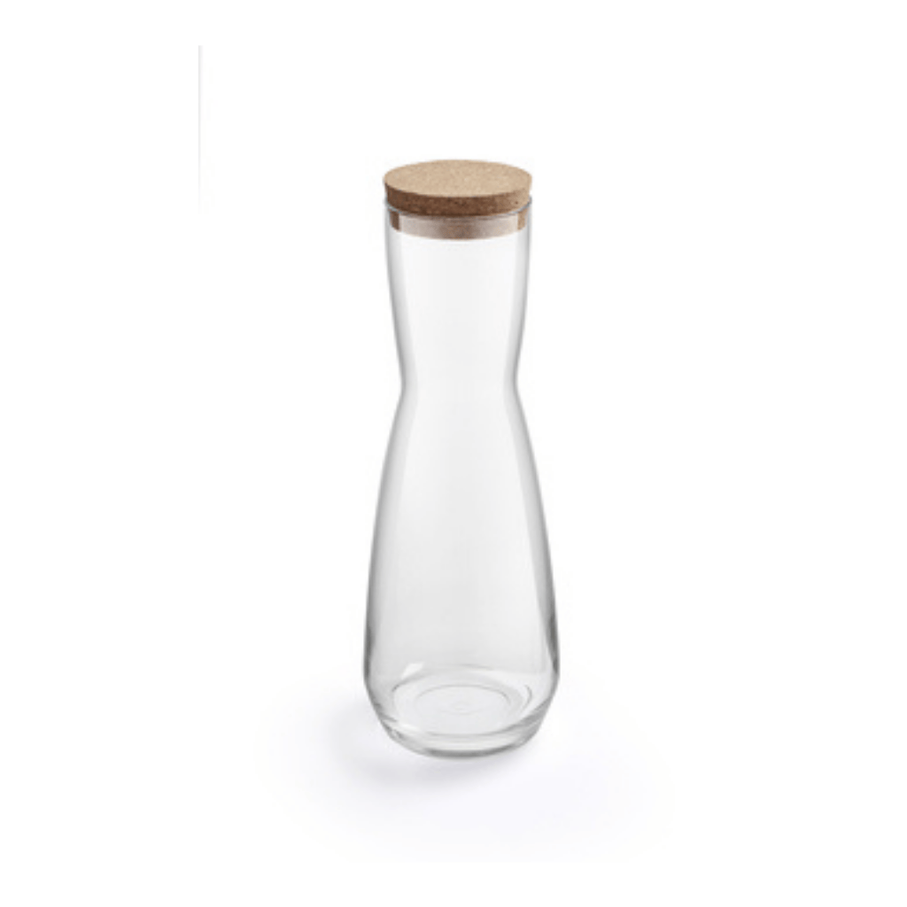 Jarra Decantadora Ensemble 740 Ml  X 6 Unidades Libbey