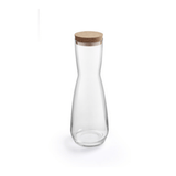 Jarra Decantadora Ensemble 740 Ml X 6 Unidades Libbey