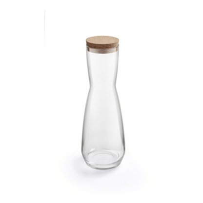 Jarra Decantadora Ensemble 740 Ml  X 6 Unidades Libbey