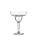 Copa Margarita Citation 266 Ml X 12 Unidades Libbey