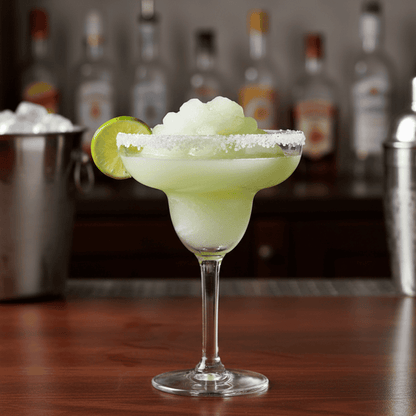 Copa Margarita Citation 266 Ml  X 12 Unidades Libbey