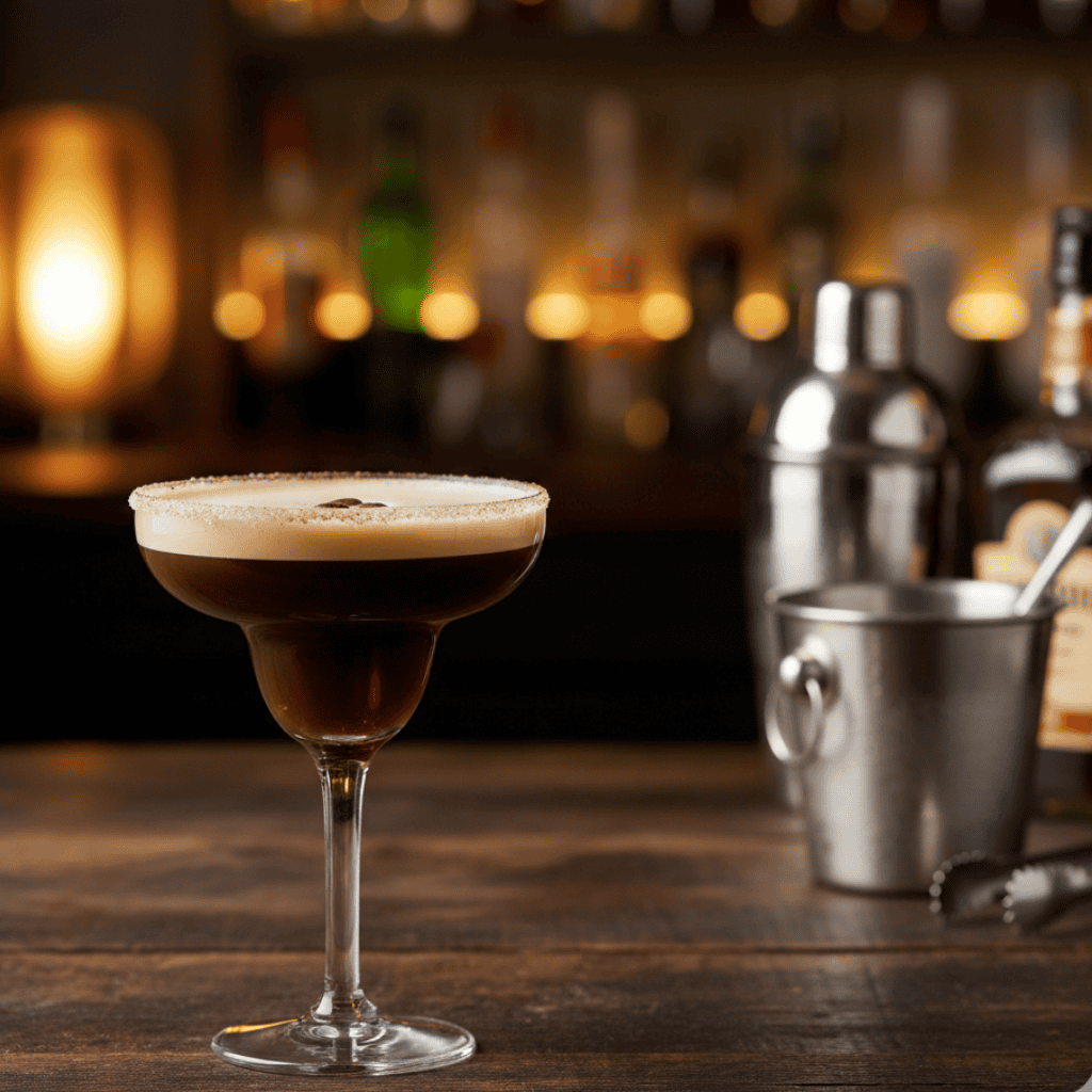 Copa Margarita Citation 266 Ml  X 12 Unidades Libbey