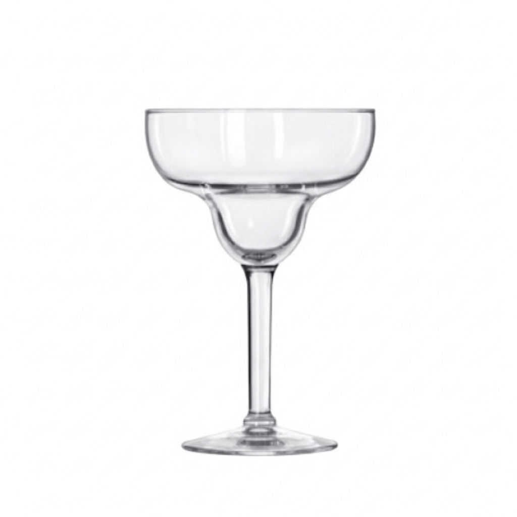Copa Margarita Citation 436 Ml  X 12 Unidades Libbey