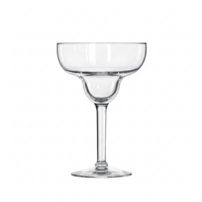 Copa Margarita Citation 436 Ml  X 12 Unidades Libbey