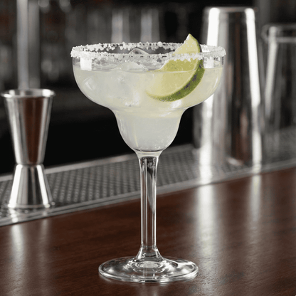 Copa Margarita Citation 436 Ml  X 12 Unidades Libbey