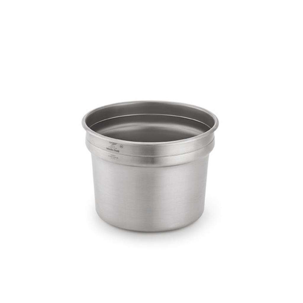 Recipiente De Recalentado 27,3 X 29,2 Cm Vollrath