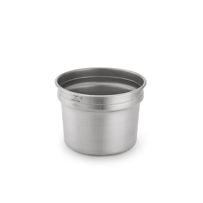 Recipiente De Recalentado 27,3 X 29,2 Cm Vollrath