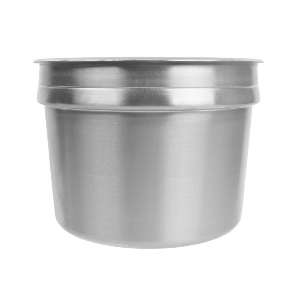 Recipiente De Recalentado 27,3 X 29,2 Cm Vollrath