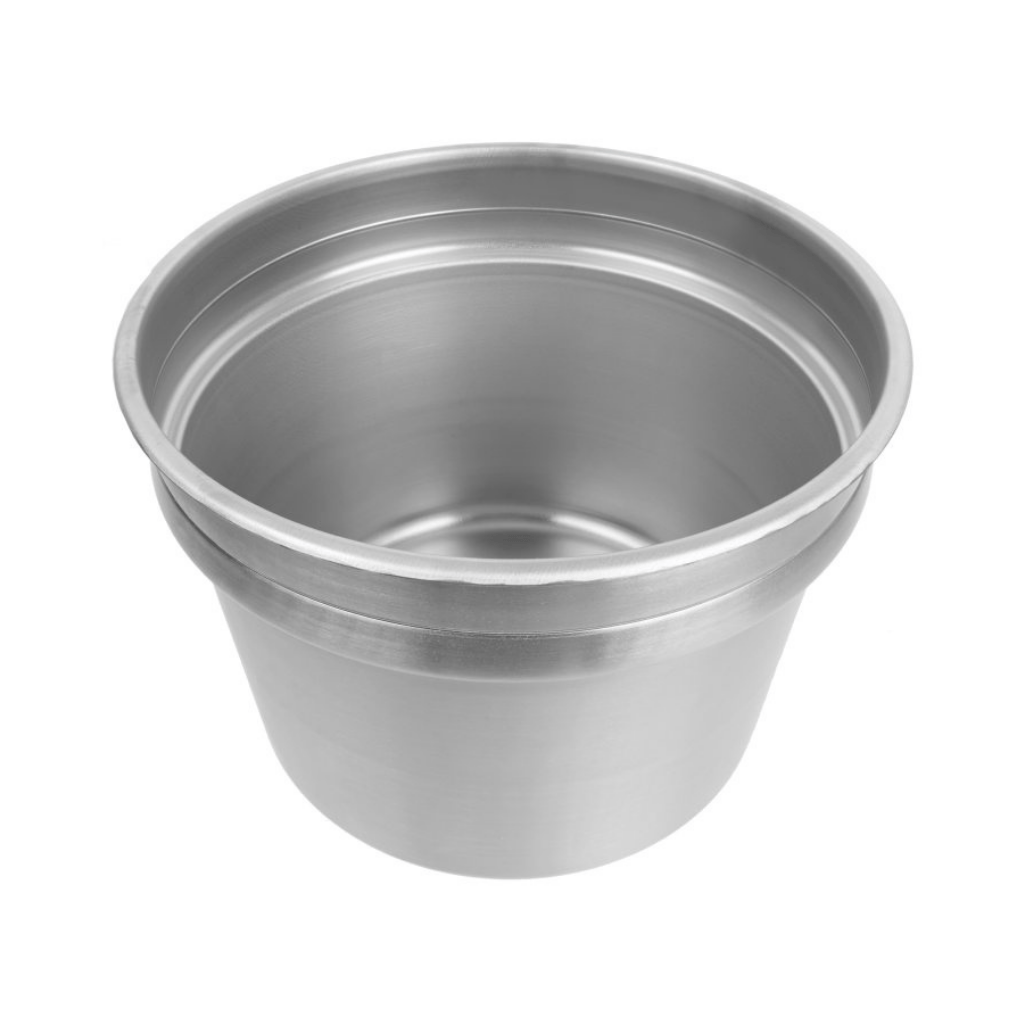 Recipiente De Recalentado 27,3 X 29,2 Cm Vollrath