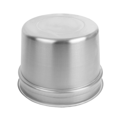 Recipiente De Recalentado 27,3 X 29,2 Cm Vollrath
