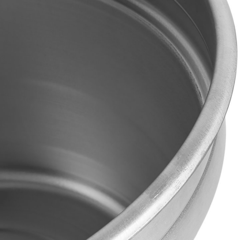 Recipiente De Recalentado 27,3 X 29,2 Cm Vollrath